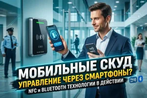 строительная компания омния, огнезащитная обработка, монтаж металлоконструкций, инженерные системы, противопожарные системы, охранные системы, системы контроля и учета, промышленный альпинизм