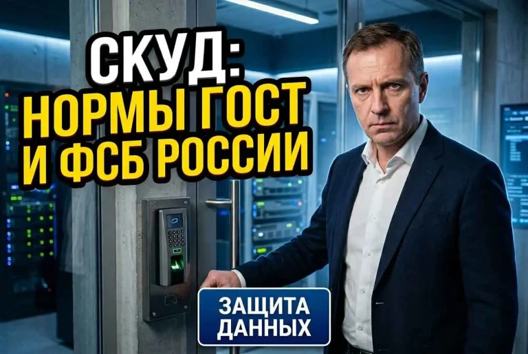 строительная компания омния, огнезащитная обработка, монтаж металлоконструкций, инженерные системы, противопожарные системы, охранные системы, системы контроля и учета, промышленный альпинизм