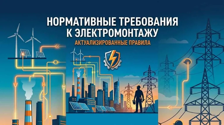 строительная компания омния, огнезащитная обработка, монтаж металлоконструкций, инженерные системы, противопожарные системы, охранные системы, системы контроля и учета, промышленный альпинизм