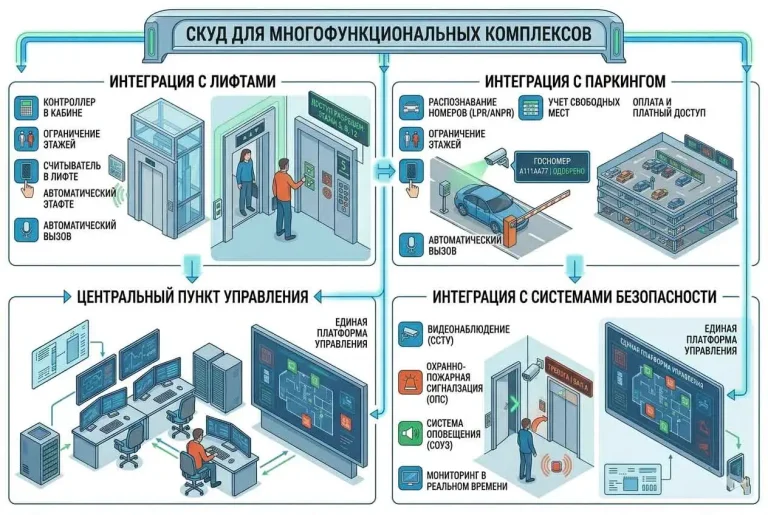 строительная компания омния, огнезащитная обработка, монтаж металлоконструкций, инженерные системы, противопожарные системы, охранные системы, системы контроля и учета, промышленный альпинизм